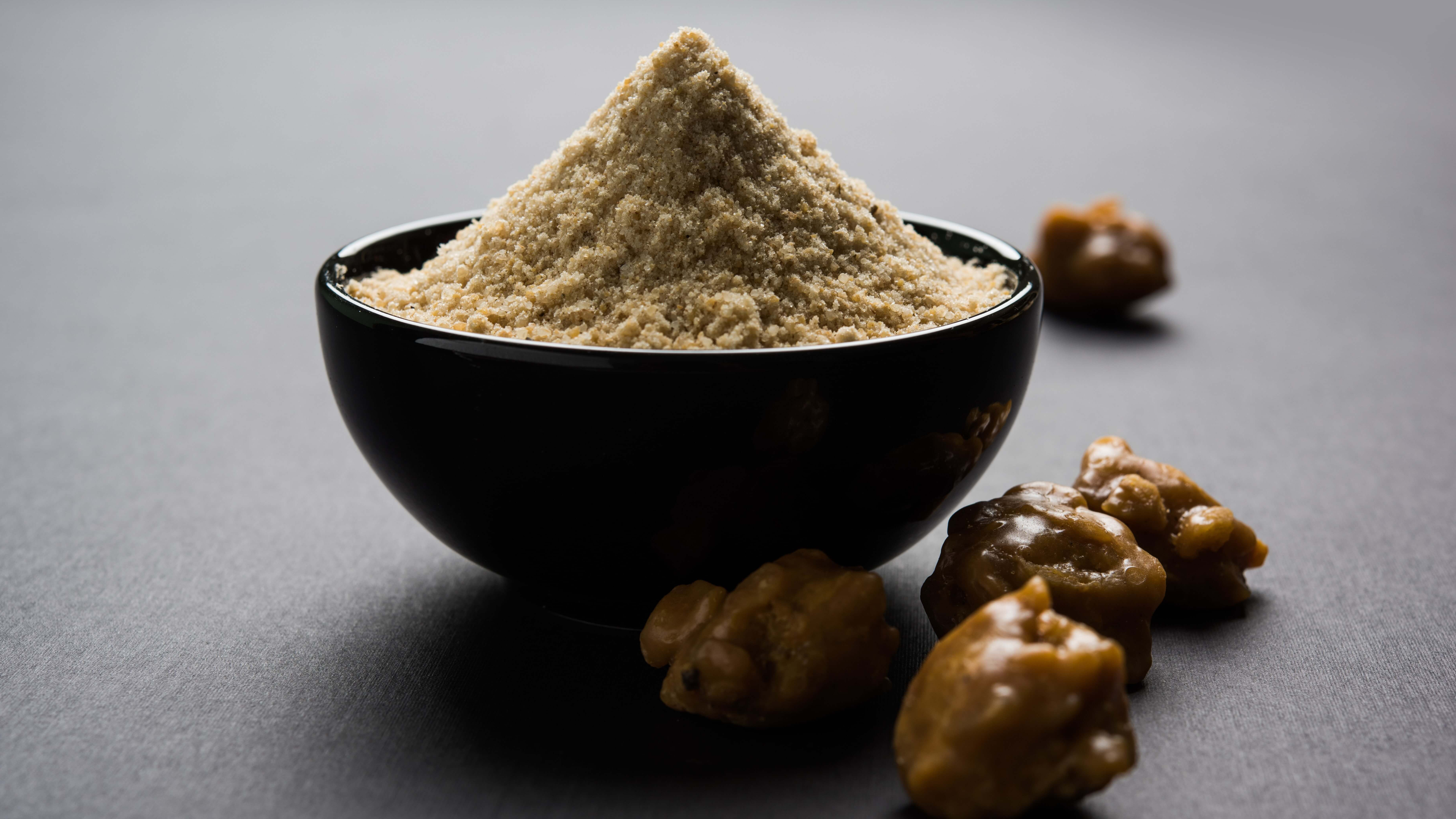 How Asafoetida Helps Indians Cheat Religion?